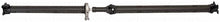 Load image into Gallery viewer, 986-103 Drive Shaft Dorman - OE Solutions Canada