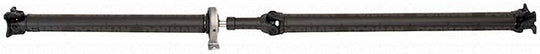 986-103 Drive Shaft Dorman - OE Solutions Canada