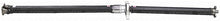 Load image into Gallery viewer, 986-104 Drive Shaft Dorman - OE Solutions Canada