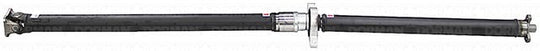 986-104 Drive Shaft Dorman - OE Solutions Canada