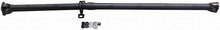 Load image into Gallery viewer, 986-105 Drive Shaft Dorman - OE Solutions Canada