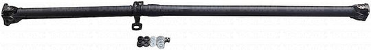 986-105 Drive Shaft Dorman - OE Solutions Canada