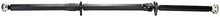Load image into Gallery viewer, 986-106 Drive Shaft Dorman - OE Solutions Canada