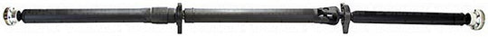 986-106 Drive Shaft Dorman - OE Solutions Canada