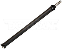 Load image into Gallery viewer, 986-107 Drive Shaft Dorman - OE Solutions Canada