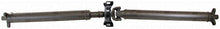Load image into Gallery viewer, 986-108 Drive Shaft Dorman - OE Solutions Canada