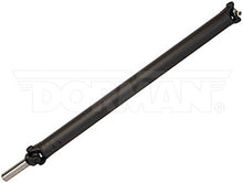Load image into Gallery viewer, 986-109 Drive Shaft Dorman - OE Solutions Canada