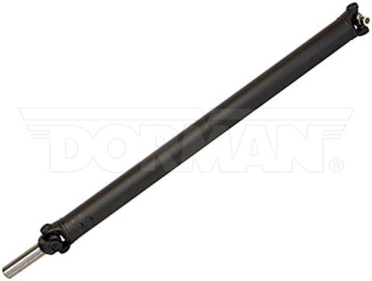 986-109 Drive Shaft Dorman - OE Solutions Canada