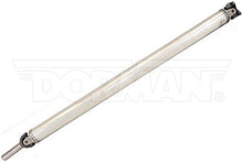 Load image into Gallery viewer, 986-110 Drive Shaft Dorman - OE Solutions Canada