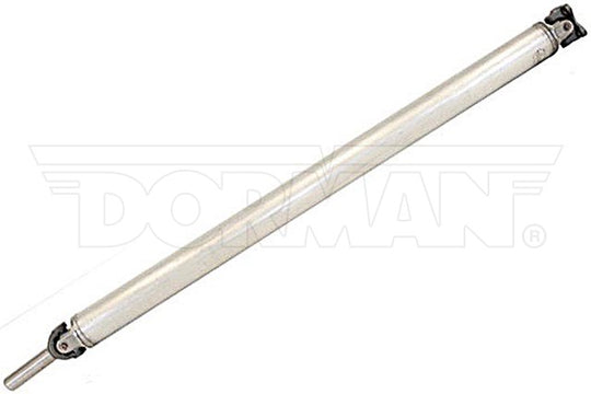 986-110 Drive Shaft Dorman - OE Solutions Canada