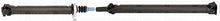 Load image into Gallery viewer, 986-111 Driveshaft Assembly Dorman - OE Solutions Canada