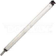 Load image into Gallery viewer, 986-112 Drive Shaft Dorman - OE Solutions Canada