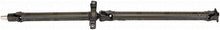 Load image into Gallery viewer, 986-114 Drive Shaft Dorman - OE Solutions Canada