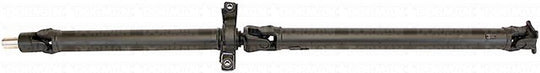 986-114 Drive Shaft Dorman - OE Solutions Canada