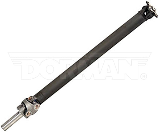 986-115 Drive Shaft Dorman - OE Solutions Canada