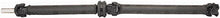 Load image into Gallery viewer, 986-116 Drive Shaft Dorman - OE Solutions Canada