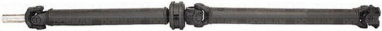 986-116 Drive Shaft Dorman - OE Solutions Canada
