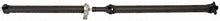 Load image into Gallery viewer, 986-117 Drive Shaft Dorman - OE Solutions Canada