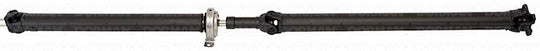 986-117 Drive Shaft Dorman - OE Solutions Canada