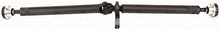 Load image into Gallery viewer, 986-118 Drive Shaft Dorman - OE Solutions Canada