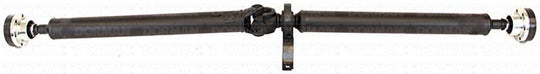 986-118 Drive Shaft Dorman - OE Solutions Canada