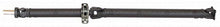 Load image into Gallery viewer, 986-119 Drive Shaft Dorman - OE Solutions Canada