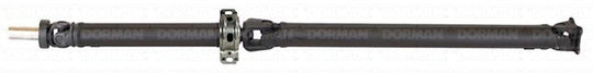 986-119 Drive Shaft Dorman - OE Solutions Canada
