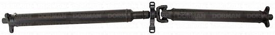 986-121 Drive Shaft Dorman - OE Solutions Canada