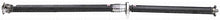 Load image into Gallery viewer, 986-122 Drive Shaft Dorman - OE Solutions Canada
