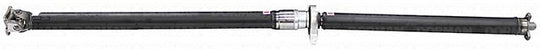 986-122 Drive Shaft Dorman - OE Solutions Canada