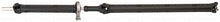 Load image into Gallery viewer, 986-124 Drive Shaft Dorman - OE Solutions Canada
