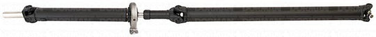 986-124 Drive Shaft Dorman - OE Solutions Canada