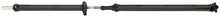 Load image into Gallery viewer, 986-125 Drive Shaft Dorman - OE Solutions Canada