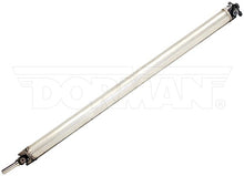 Load image into Gallery viewer, 986-126 Drive Shaft Dorman - OE Solutions Canada