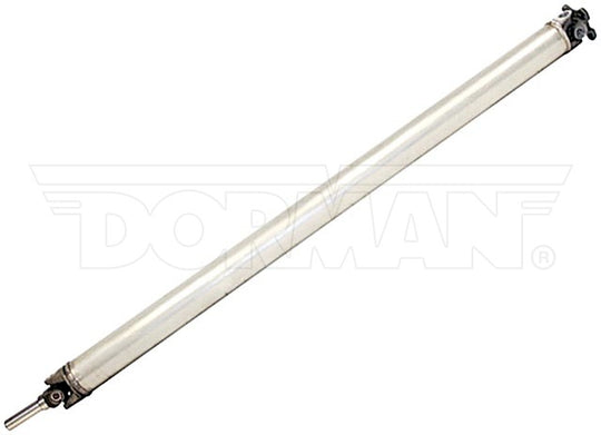 986-126 Drive Shaft Dorman - OE Solutions Canada