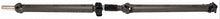 Load image into Gallery viewer, 986-128 Drive Shaft Dorman - OE Solutions Canada
