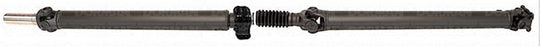 986-128 Drive Shaft Dorman - OE Solutions Canada