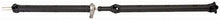 Load image into Gallery viewer, 986-129 Drive Shaft Dorman - OE Solutions Canada
