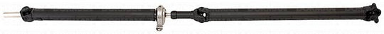 986-129 Drive Shaft Dorman - OE Solutions Canada
