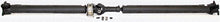 Load image into Gallery viewer, 986-133 Drive Shaft Dorman - OE Solutions Canada