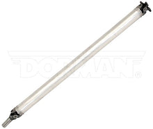 Load image into Gallery viewer, 986-136 Drive Shaft Dorman - OE Solutions Canada