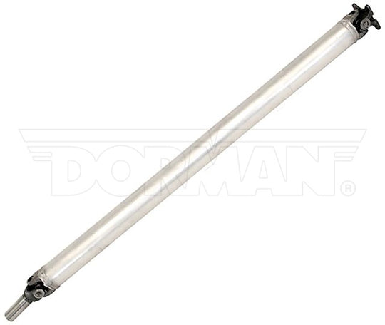 986-137 Drive Shaft Dorman - OE Solutions Canada