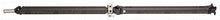 Load image into Gallery viewer, 986-138 Drive Shaft Dorman - OE Solutions Canada