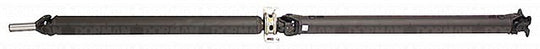 986-138 Drive Shaft Dorman - OE Solutions Canada
