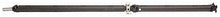 Load image into Gallery viewer, 986-139 Drive Shaft Dorman - OE Solutions Canada