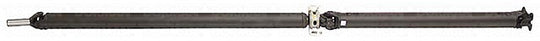 986-139 Drive Shaft Dorman - OE Solutions Canada