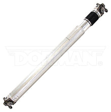 Load image into Gallery viewer, 986-140 Drive Shaft Dorman - OE Solutions Canada