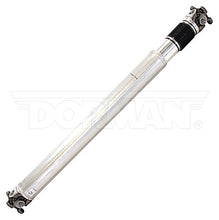 Load image into Gallery viewer, 986-141 Drive Shaft Dorman - OE Solutions Canada