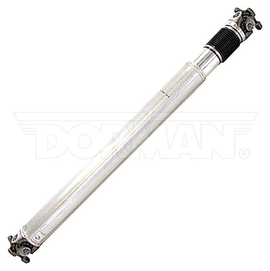 986-141 Drive Shaft Dorman - OE Solutions Canada