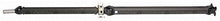 Load image into Gallery viewer, 986-143 Drive Shaft Dorman - OE Solutions Canada